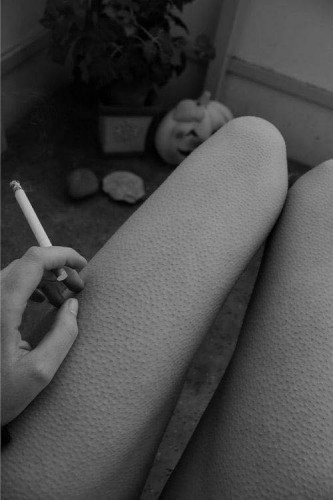 Простить другому в близких отношениях его несовершенство зачастую совершенно невозможно, но так хочется.