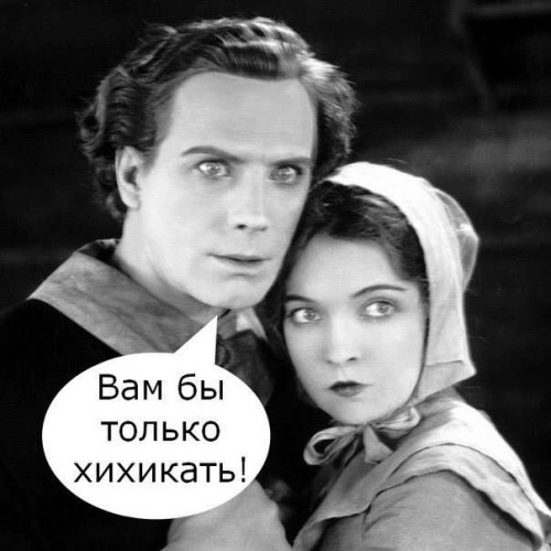 Состояние моей души очень значительное.