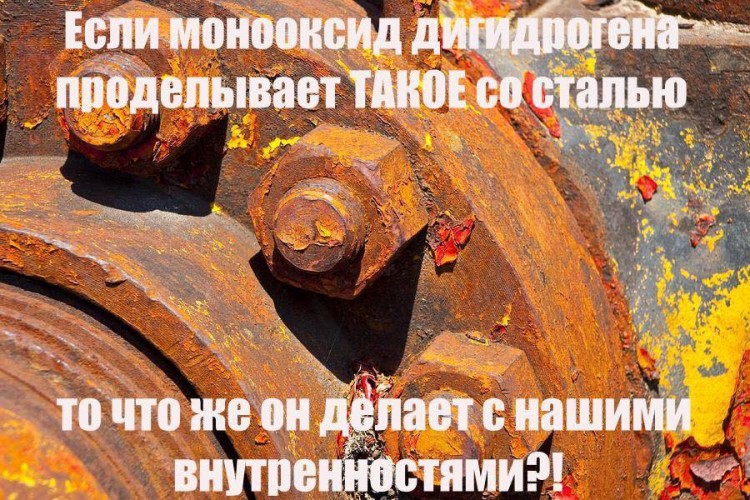 Многие зависают в поисках несуществующих зависимостей...