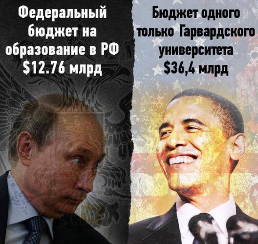 Не верю! Вы можете привести меня на водопой, но не сможете заставить напиться!