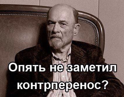Чтобы из бандитов сделать героев, надо быть романтиком...с большой дороги.