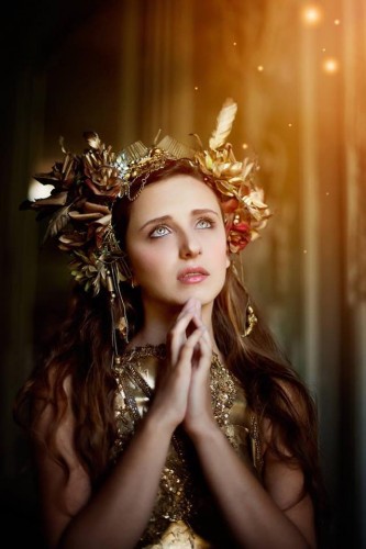 Кому-нибудь мы обязательно понравимся такими, какие мы есть, только вот он вряд ли нам понравится, таким, каким есть.