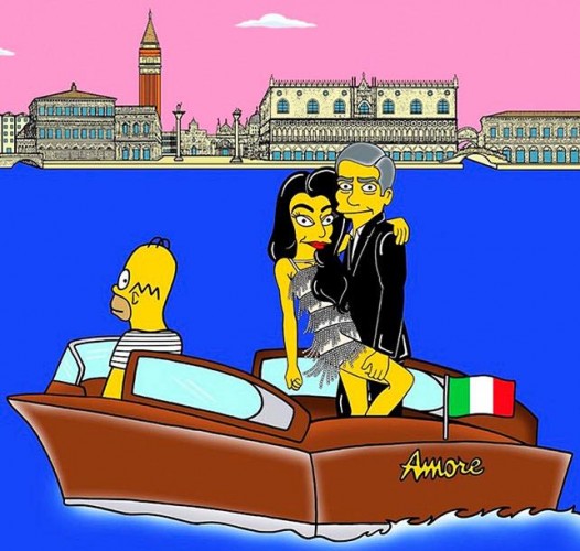 Чтобы успешно перезагрузить свою жизнь, женщина должна выбирать хорошее приложение.