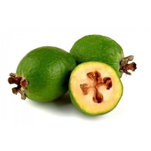 Уже показан всем твой ФейкХуа. Не обольщайся, у тебя он ФекХу@вый.