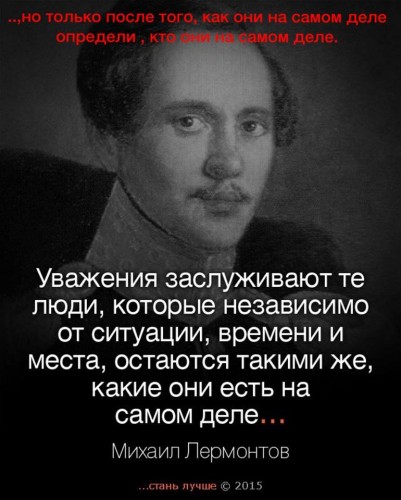 Творческая адаптация позволяет добиваться целей успешнее, чем если вести себя одним и тем же образом в разных ситуациях.