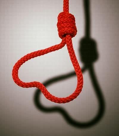 - Я люблю тебя! - А мне с тобой грустно - Не переживай, ведь это только начало...