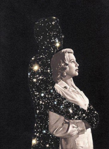 - Почему у тебя нет второй половины? - Да мне и с первой бы справиться.