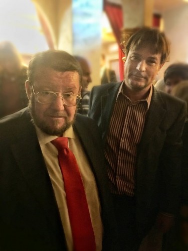 Встречался у Маши Арбатовой с Сатановским. Сделал запись. Вот здесь его мнение о рейсе А321: https://yadi.sk/d/1jGC8FxokD7G3