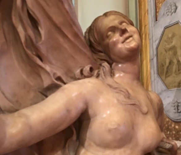 Женщина за сорок нужна мужчине за шестьдесят. Мужчина за шестьдесят нужен женщине за восемьдесят.