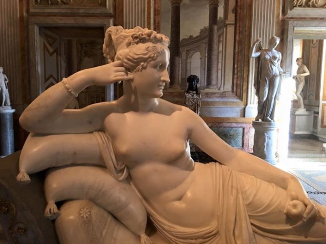 Когда тобой любуюсь, дорогая, Мне видится цепочка, пищевая...