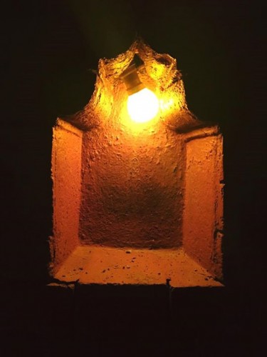 Разрушая реальность, важно не снести несущую стену.