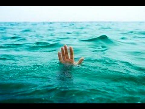 Без стыда не выловишь гада из пруда...