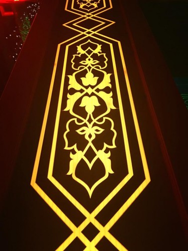 Как бы так оставить след в жизни, при этом не наследив?