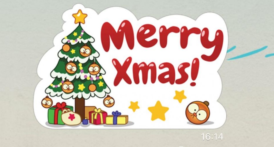 Некоторые прутся от своего смысла жизни и всегда без очереди...