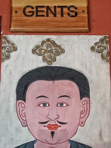 Счастье состоит из иллюзий понимания его закономерностей.