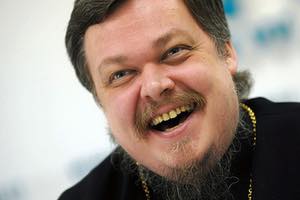 Инициативные комики наказуемы... И безынициативных хватает.