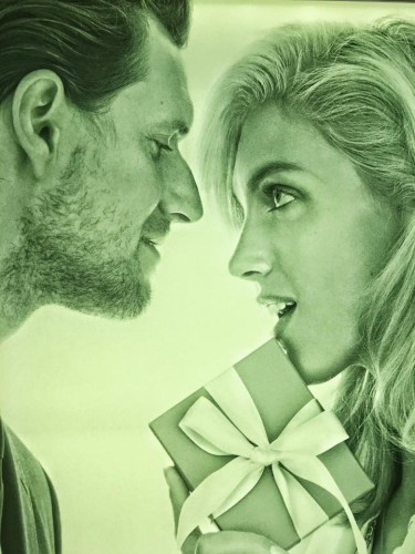 "Золотые слова" нельзя принимать за чистую монету.