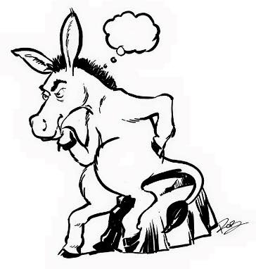 Как не хватает многим ДемиУрка...