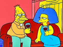 Дружить с противоположным полом гораздо легче, если тебе не хочется на него лечь...