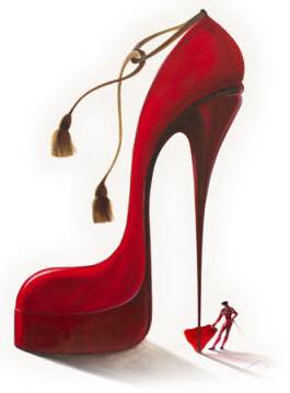 Даёшь настоящую любовь с Рождественскими скидками! Рождество - время чудес!