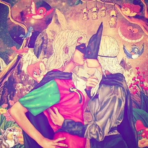 Выбор любимого - это как выбор счастливого лотерейного билета, где сначала гораздо больше надежд, а потом - разочарований.