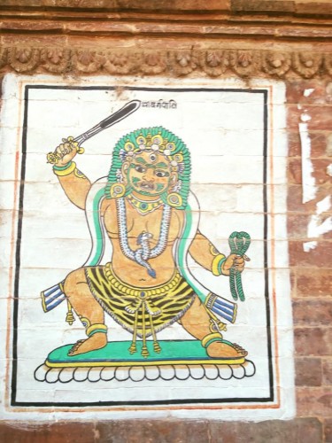 Если вас прижучили - не жужжите...