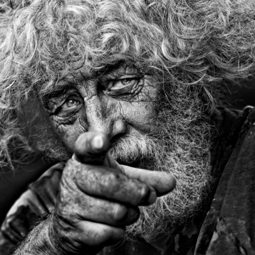 В России только преступность организованная, да и то нелегально...