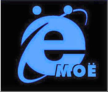 Награда за доброе дело - необходимость сделать в следующий раз еще более доброе дело.