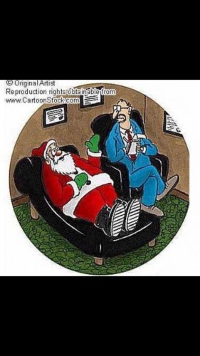 Мужчина был приятным в обещании...