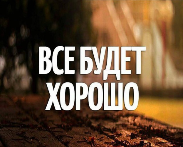 У каждого есть возможность тренироваться в щедрости... воображения...