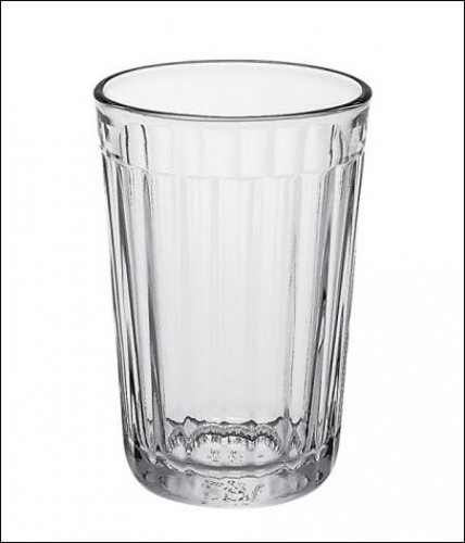 - "Я согласен с тобой на все сто", сказал он. - А я на двести... И мы выпили, каждый своё..