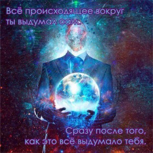 18268346_1287635894686231_6153106312574472601_n
